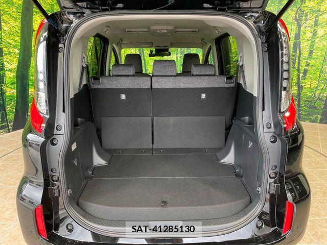 Toyota SIENTA 2024-07 7620054-10