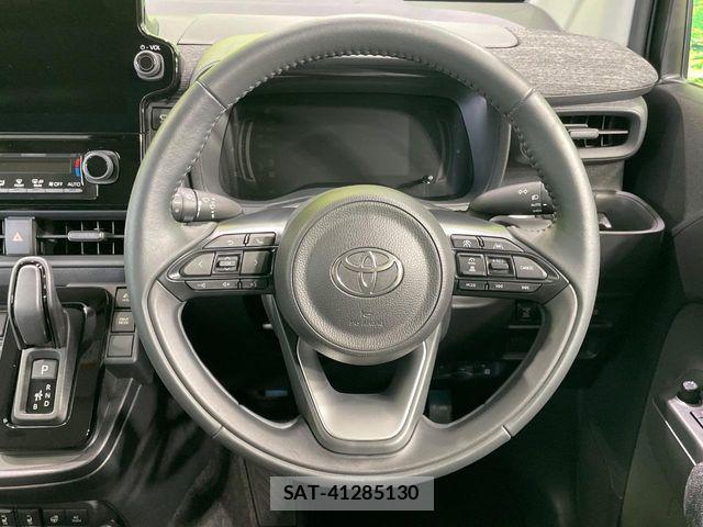 Toyota SIENTA 2024-07 7620054-11