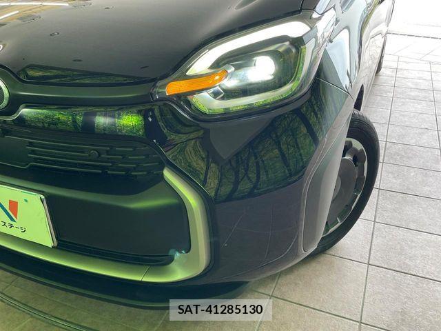 Toyota SIENTA 2024-07 7620054-12