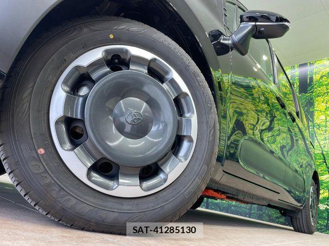 Toyota SIENTA 2024-07 7620054-13