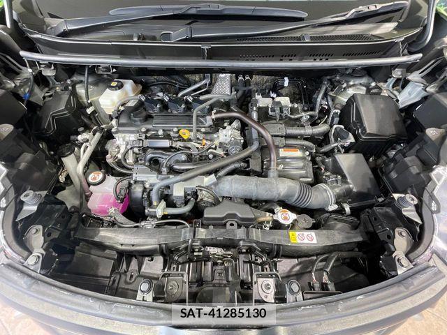 Toyota SIENTA 2024-07 7620054-18