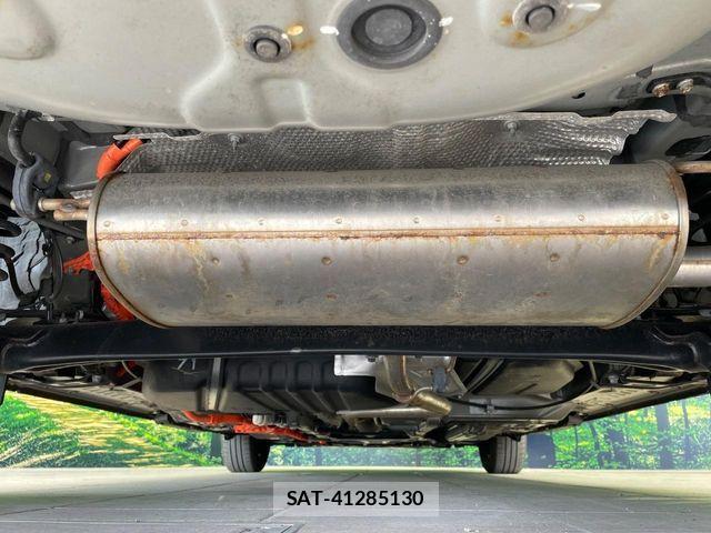 Toyota SIENTA 2024-07 7620054-19