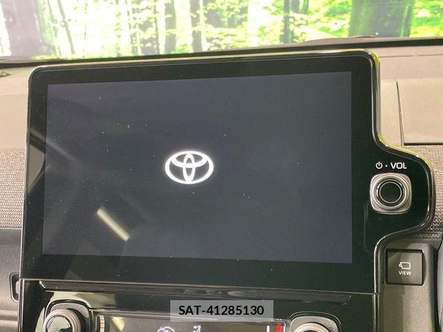 Toyota SIENTA 2024-07 7620054-3