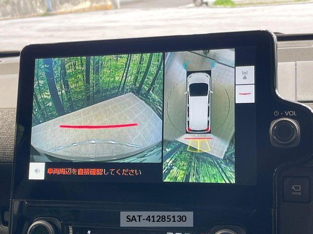 Toyota SIENTA 2024-07 7620054-4