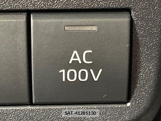 Toyota SIENTA 2024-07 7620054-5