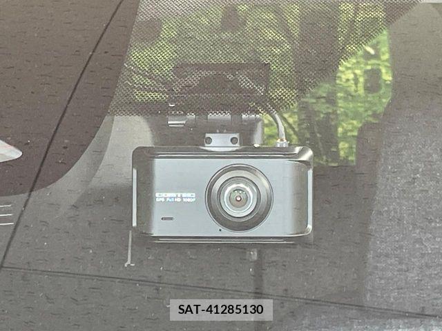 Toyota SIENTA 2024-07 7620054-6