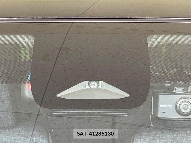 Toyota SIENTA 2024-07 7620054-7