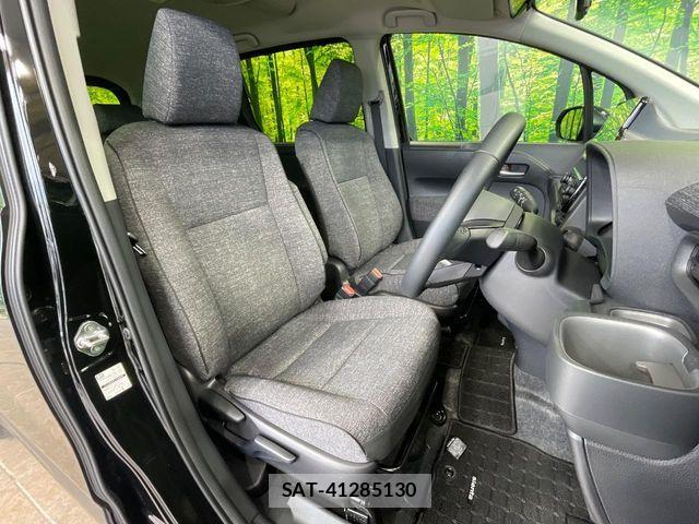 Toyota SIENTA 2024-07 7620054-8