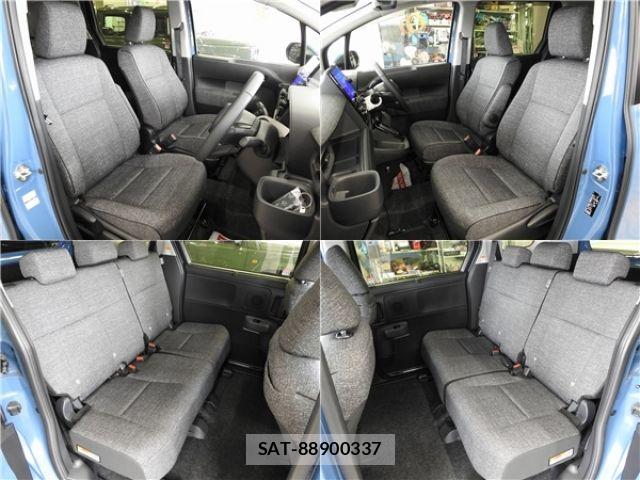 Toyota SIENTA 2025-02 7620046-10