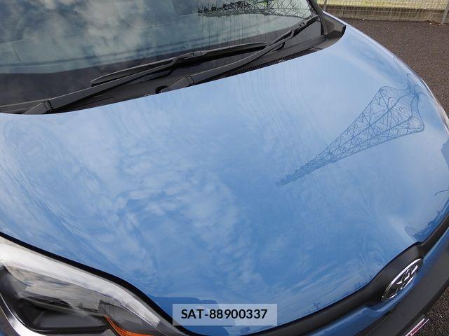 Toyota SIENTA 2025-02 7620046-17