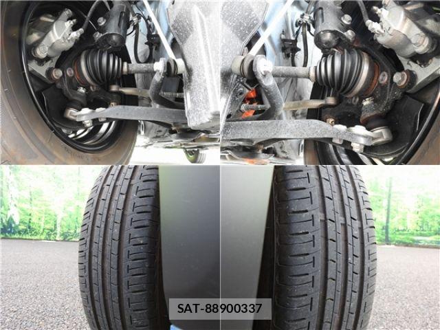 Toyota SIENTA 2025-02 7620046-21