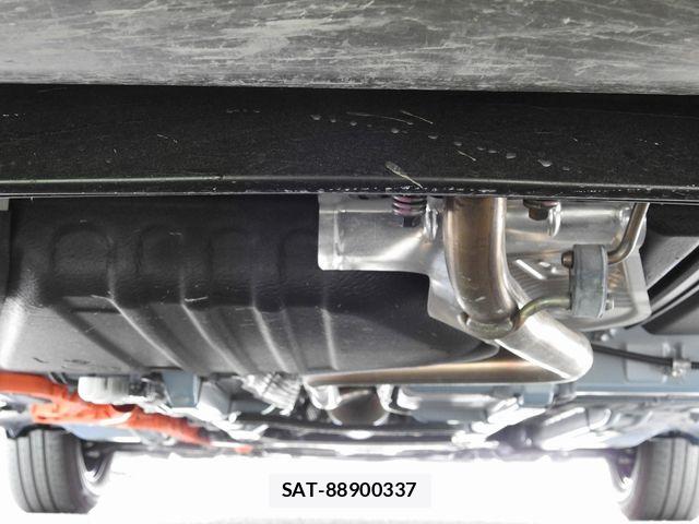 Toyota SIENTA 2025-02 7620046-22