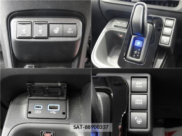 Toyota SIENTA 2025-02 7620046-8