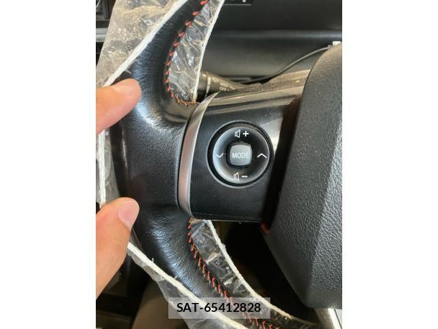 Toyota SIENTA 2018-10 7620105-18