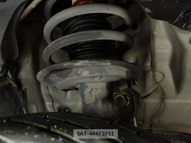 Toyota SIENTA 2015-09 7620099-19