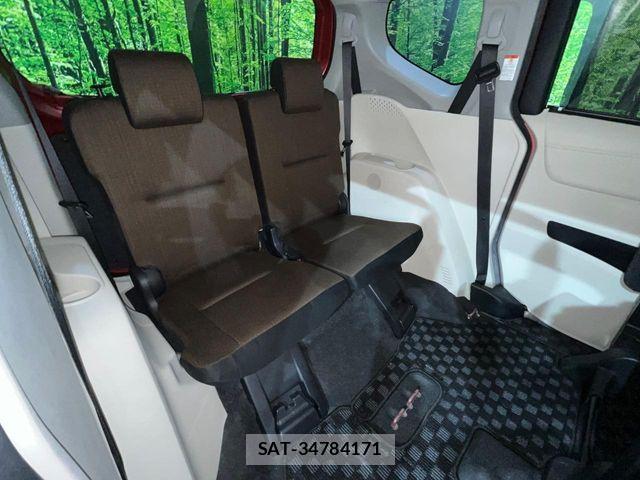 Toyota SIENTA 2016-01 7620101-10