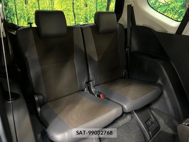 Toyota SIENTA 2022-03 7620062-9