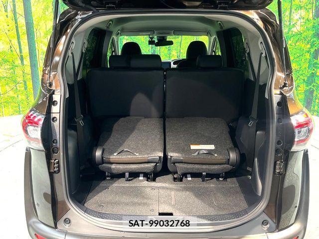 Toyota SIENTA 2022-03 7620062-10