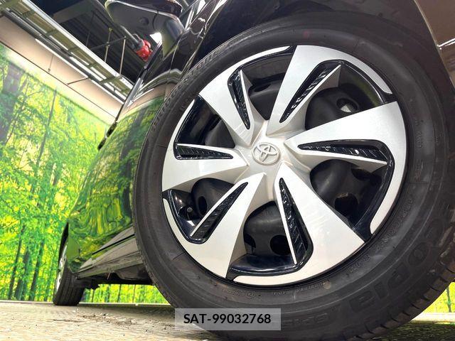 Toyota SIENTA 2022-03 7620062-13