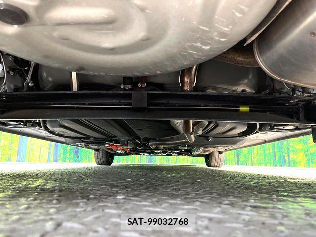 Toyota SIENTA 2022-03 7620062-19
