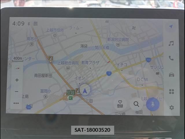 Toyota SIENTA 2024-11 7620066-10