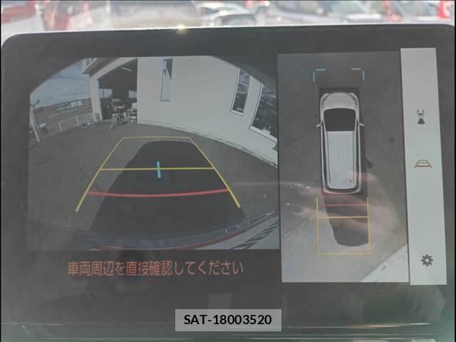 Toyota SIENTA 2024-11 7620066-11