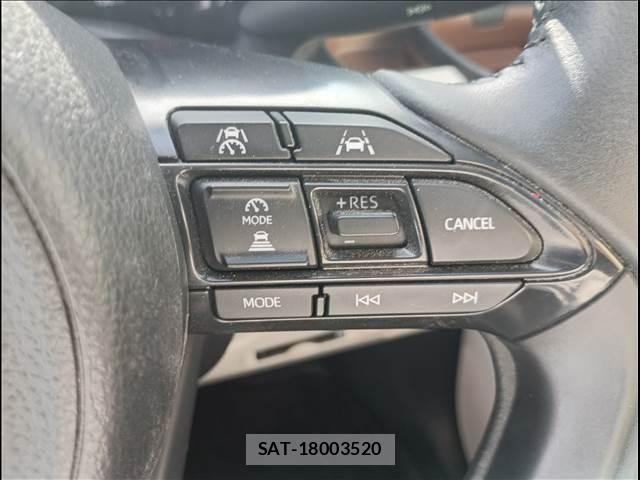 Toyota SIENTA 2024-11 7620066-12