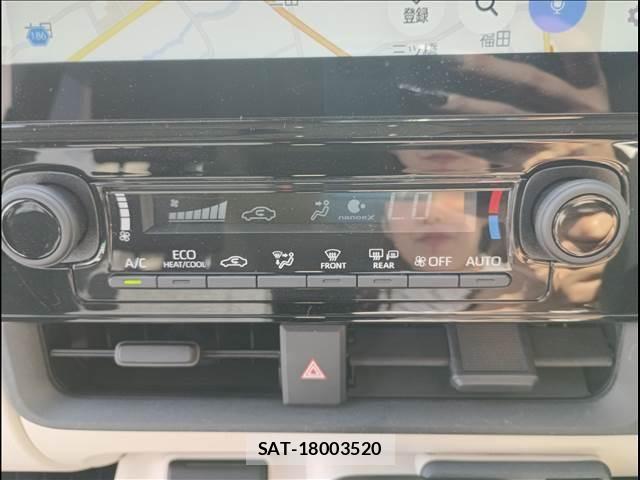 Toyota SIENTA 2024-11 7620066-13