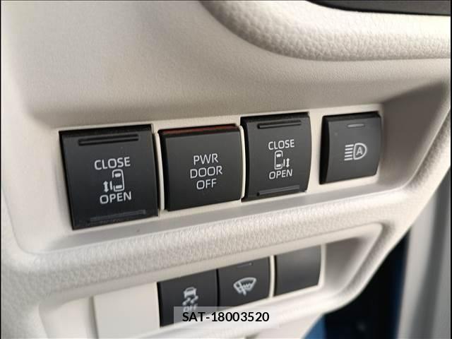 Toyota SIENTA 2024-11 7620066-14