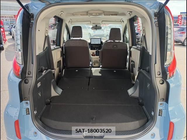 Toyota SIENTA 2024-11 7620066-18