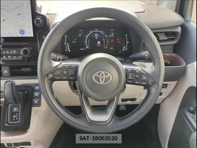 Toyota SIENTA 2024-11 7620066-19