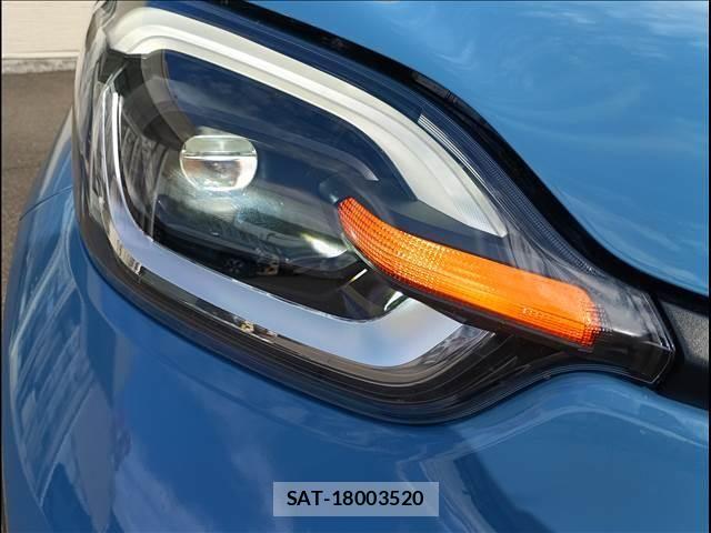 Toyota SIENTA 2024-11 7620066-5