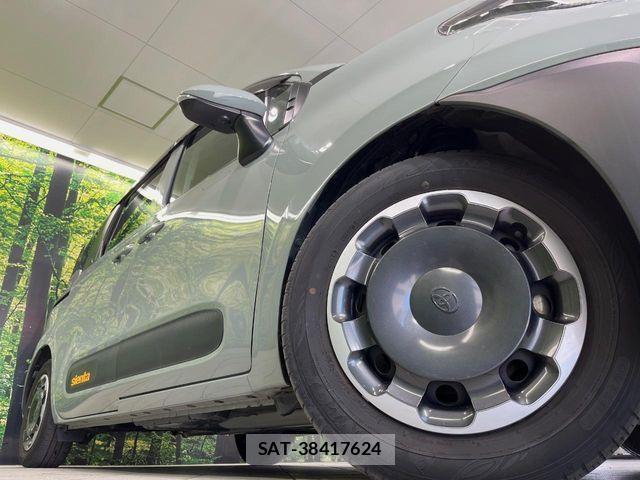 Toyota SIENTA 2023-04 7620051-12