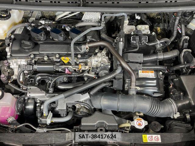 Toyota SIENTA 2023-04 7620051-17