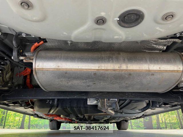 Toyota SIENTA 2023-04 7620051-18