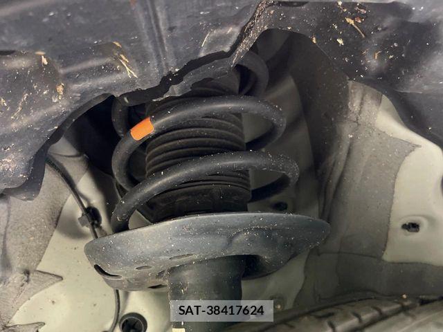 Toyota SIENTA 2023-04 7620051-19