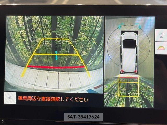 Toyota SIENTA 2023-04 7620051-4