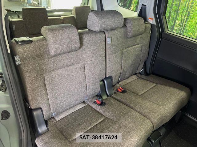 Toyota SIENTA 2023-04 7620051-7