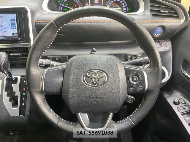 Toyota SIENTA 2019-07 7620098-10