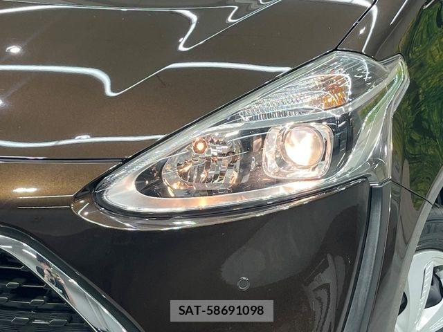Toyota SIENTA 2019-07 7620098-11