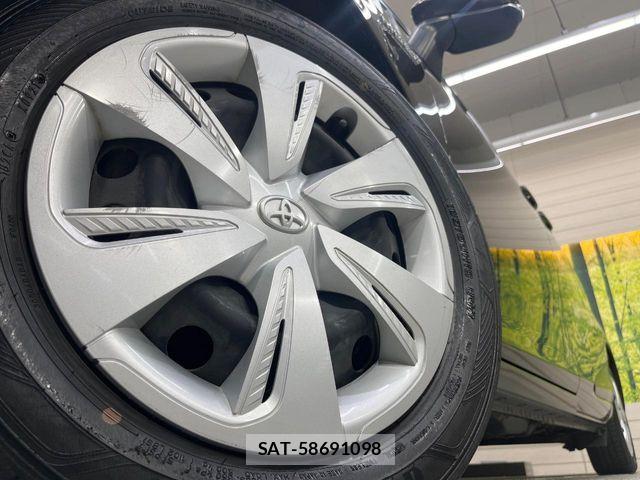 Toyota SIENTA 2019-07 7620098-12