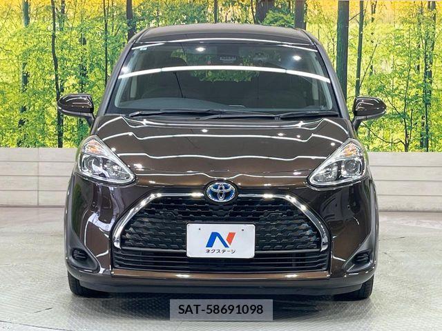 Toyota SIENTA 2019-07 7620098-13