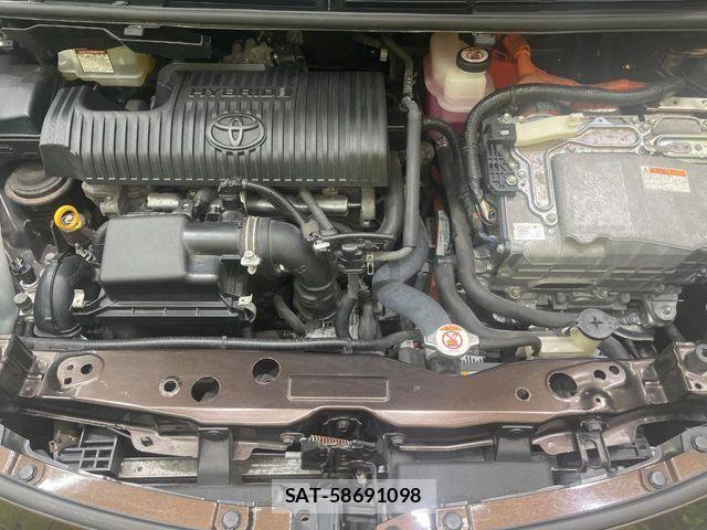 Toyota SIENTA 2019-07 7620098-17