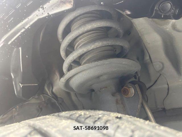 Toyota SIENTA 2019-07 7620098-19