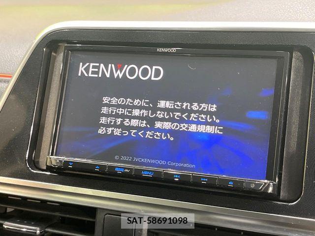 Toyota SIENTA 2019-07 7620098-2
