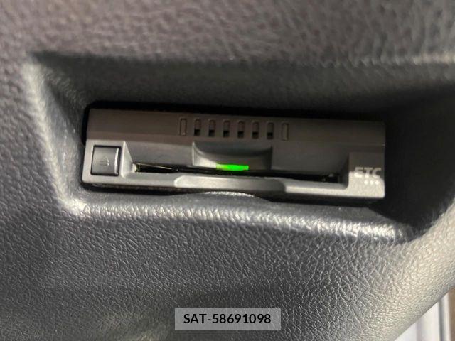 Toyota SIENTA 2019-07 7620098-4