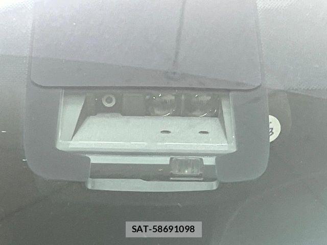 Toyota SIENTA 2019-07 7620098-6