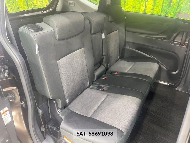 Toyota SIENTA 2019-07 7620098-8