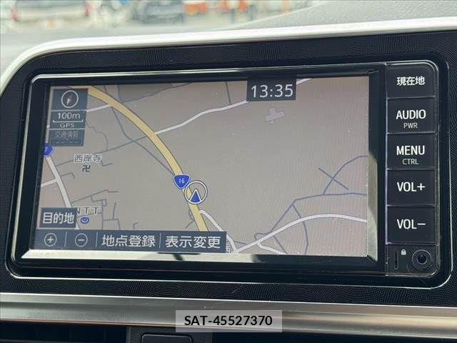 Toyota SIENTA 2019-09 7620082-20