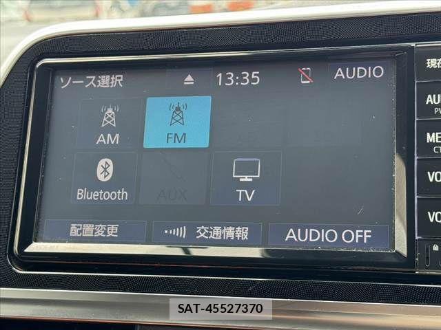 Toyota SIENTA 2019-09 7620082-21